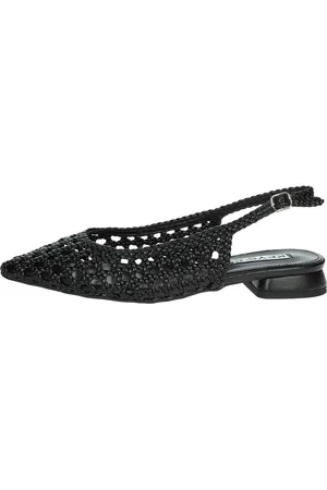 Keys Bailarinas K-10665 para mujer