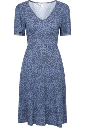 Mountain Warehouse Vestidos Como para mujer