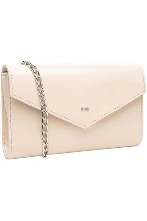 Nero Giardini Bolso E543902DE para mujer