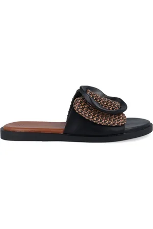 NOA HARMON Sandalias 36821 para mujer