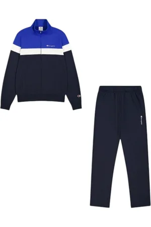 Champion Chándal 220813 para hombre