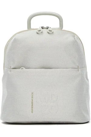 Mandarina Duck Mochila MD20 BACKPACK para mujer