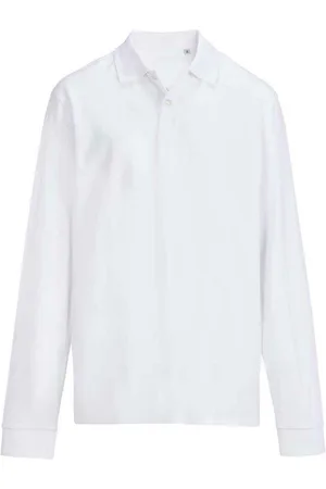 Sols Camisa manga larga PC7722 para mujer