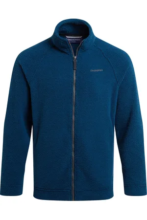 Craghoppers Cazadora Karlton para hombre