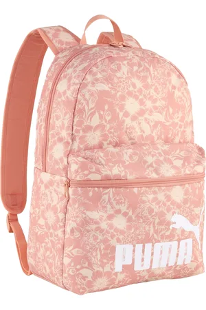 PUMA Mochila 253860 para mujer