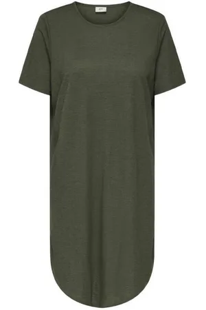 JDY Vestidos - para mujer