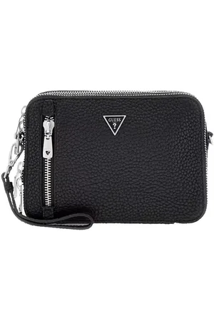 Guess Bolso Torino para hombre