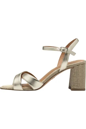 Tamaris Sandalias 254368 para mujer