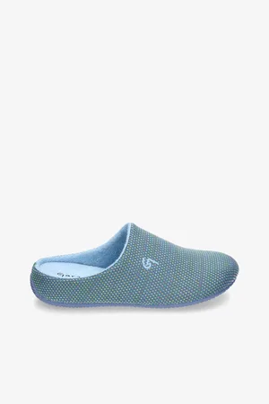 Garzon Pantuflas 15301.154 para hombre