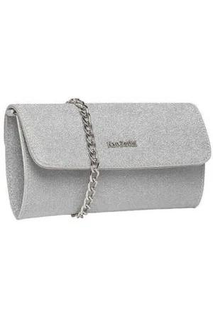 Nero Giardini Bolso E343007DE para mujer