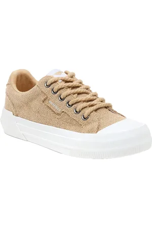 Rocket Dog Deportivas Moda Cheery Heidi para mujer