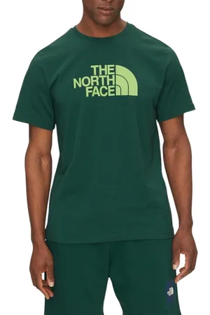 The North Face Camiseta NF0A8A6C para hombre