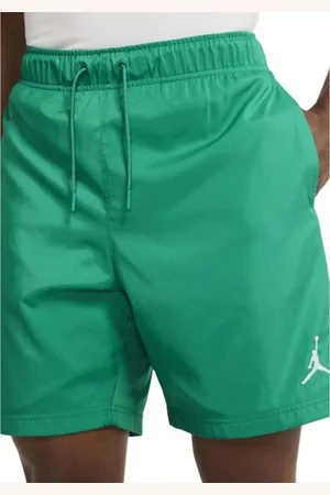 Nike Short CZ4751 para hombre