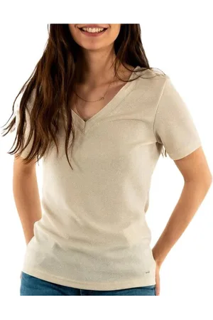 Morgan Tops y Camisetas - para mujer