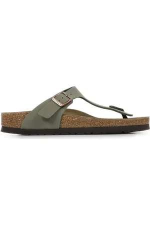 Birkenstock Chanclas Gizeh Bs para mujer