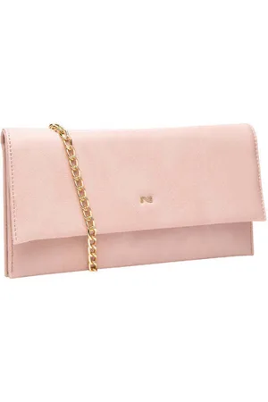 Nero Giardini Bolso E543801DE para mujer