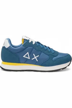 sun68 Zapatillas de running - para hombre