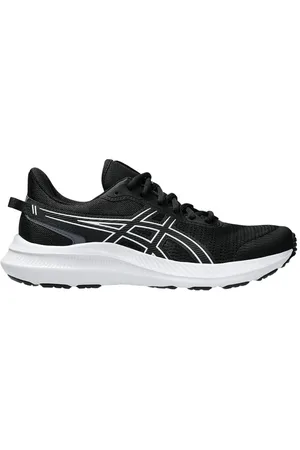 Asics Deportivas Moda JOLT 5 para mujer