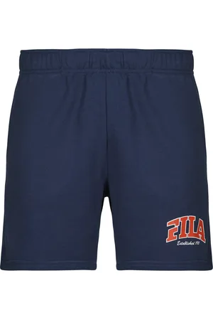 Fila Short LANDEN para hombre