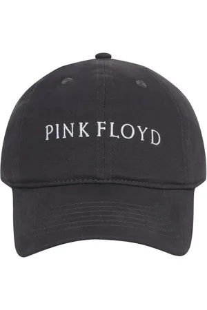 Amplified Gorra GD1533 para mujer