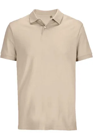 Sols Polo Pacific para mujer