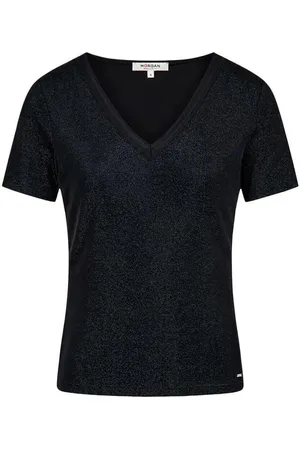 Morgan Tops y Camisetas - para mujer