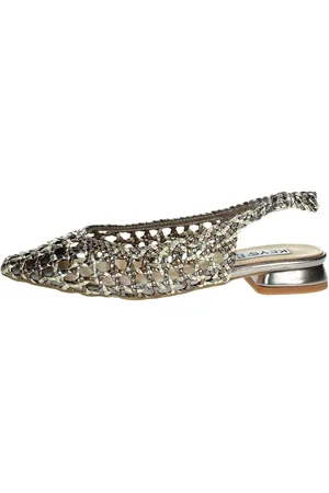 Keys Bailarinas K-10665 para mujer