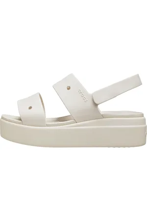 Crocs Sandalias 254278 para mujer