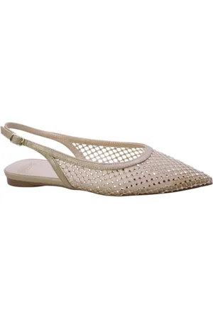 Exe Zapatos de tacón 144929 para mujer