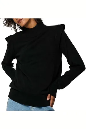 Kaporal 5 Jersey - para mujer