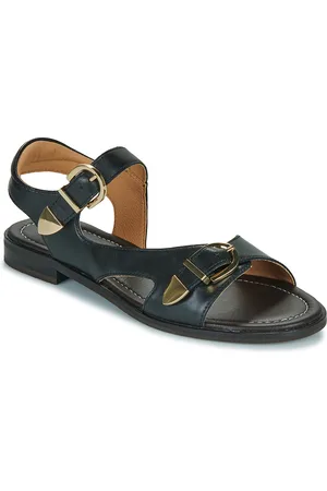 Karston Sandalias FIONA para mujer