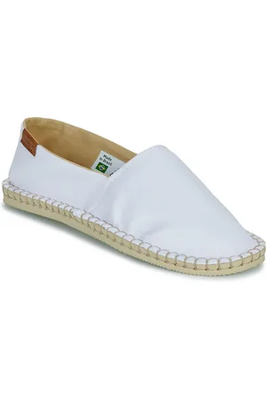 Havaianas Alpargatas ORIGINE IV para mujer