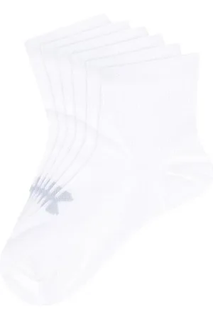 Under Armour Calcetines - para hombre