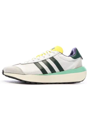 adidas Zapatillas - para hombre