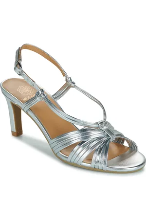 Karston Sandalias ELISEE para mujer