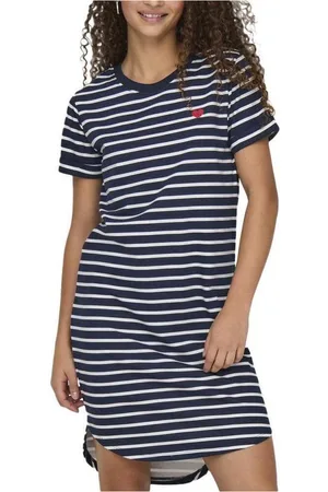 JDY Vestidos - para mujer