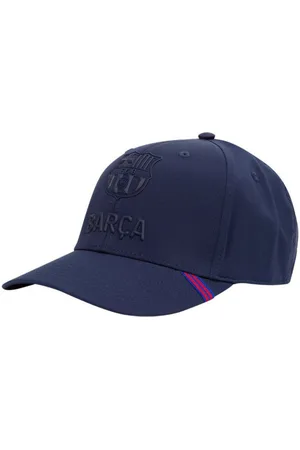 FC Barcelona Gorra - para mujer