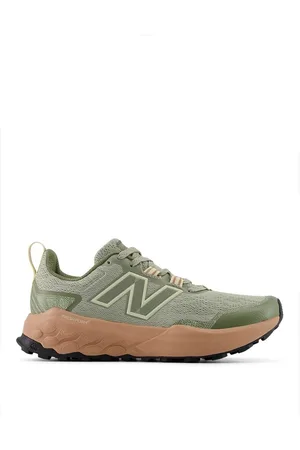 New Balance Deportivas Moda 36971 para mujer
