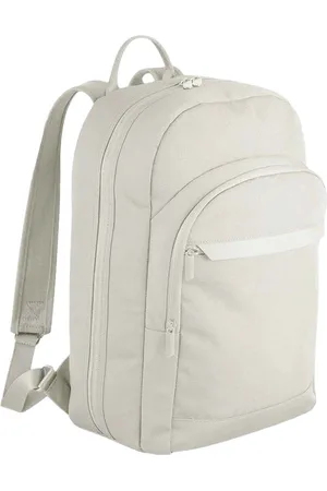 Quadra Mochila Airside Underseat para mujer