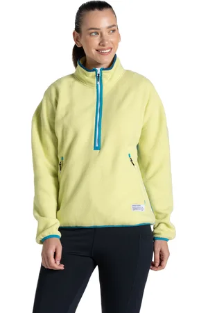 Craghoppers Jersey CG2153 para mujer