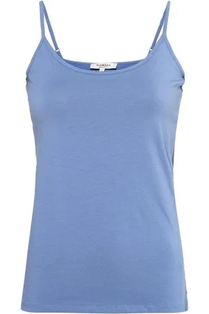Morgan Camiseta tirantes - para mujer