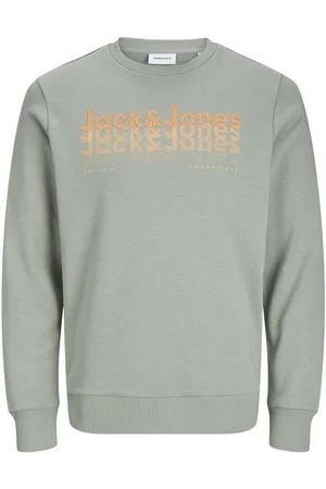 JACK & JONES Jersey - para hombre