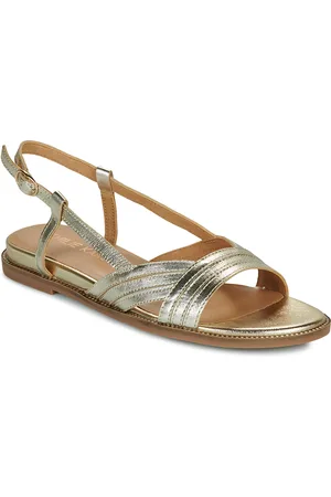 Karston Sandalias ANISSA para mujer
