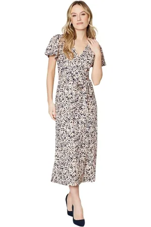 Dorothy Perkins Vestidos DP5092 para mujer