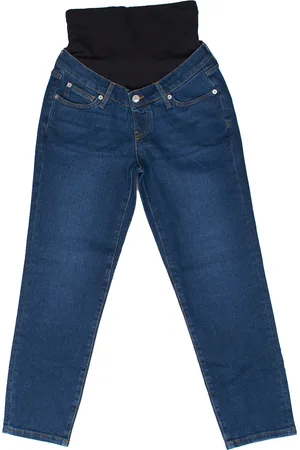 GAP Pantalones 795415-001 para mujer