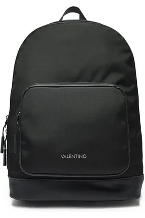 VALENTINO Mochila 79410 para hombre