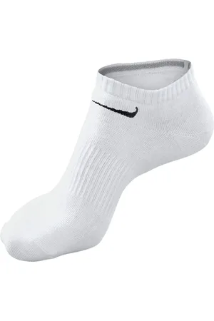 Nike Calcetines SX3868 para mujer