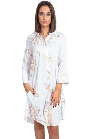 Isla Bonita By Sigris Vestidos Vestido para mujer
