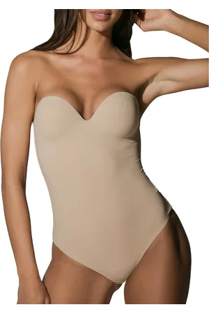 Luna Body Cuerpo Secret Sense para mujer