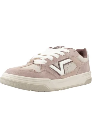 Vans Deportivas Moda UPLAND NEUTRALS para mujer